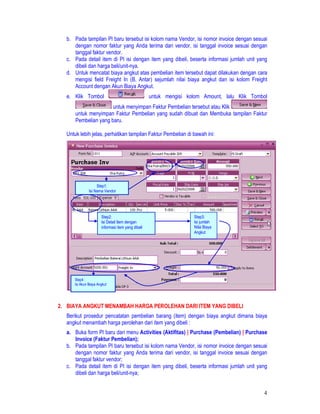 4
" $ $ *
*
"
" $ $ * .
7 "
" 8
% + " ! . %
+ "
" ' * '
% $ '
% $ %
$ "
8 . * % $ 0 3
9 . 4 3 3 2 4 3 2
+ !
3
. + $ #! !#! " #!0!# 1 $ % &! 1
! " # $ % &! 5
" $ $ *
*
4
" $ $ * .
7 4
9 & 3
1
9 ( 3
-
9 5 3
.
1 +
9 6 3
+
 