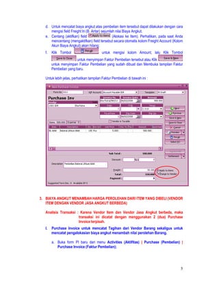 5
" 8
% + " ! . + "
" ! !" $ *
! % '
+ ! 4
" ' * '
% $ '
% $ %
$ "
8 . * % $ 0 3
: . 4 3 3 2 4 3 2 2
2 3 2 ; 3 2
&! ! " ! / ( # $ ( ( ; + " # % % ( , $ "
# " ! ! ! ( ! # # ( + $ + + " 9 (
! # ' ! .
. ! # " $ # # + ! ( ! ( + " &!+ # "
$ # # ' + & " ! % ! ) + " # $ $ % !& ! ' & + .
" + $ #! !#! " #!0!# 1 $ % &! 1
! " # $ % &! 5
 