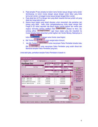 6
" $ $
!*
* 4
" $ $ * .
7 4
" ' . .
*
% + " ! . + .
!* ! !*
. + " 9 .
# 4
" ' 4
" ' % $
' % $
% $ "
8 . * % $ 0 3
 