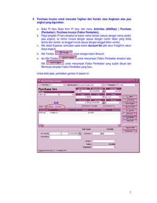 7
. ! # " $ # # + ! ( ! ( ; + " # # *
+ " # ) + ( !+ " .
" + $ + $ #! !#! " #!0!# 1
$ % &! 1 ! " # $ % &! 5
" $ $
. !*
* 4
" ' ) * # % 7
!4
" ' 4
" ' % $
' % $
% $ "
8 . * 0 3
 