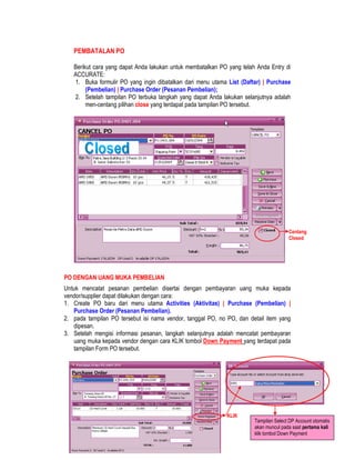 3
0 .
* * + , - .
1 0 # " &" '
( ) *# + ' + + ( ) *# + 0
2 "
) */
1 1
+
1 * "#$ #"# % "#$ #" ' ( ) *# + '
+ + ( ) *# + ,
2
3 "
! # /! / 2 + 3 ( + "
4
+ " + 4
*/
- " %
- " ( % *#
% 5
 