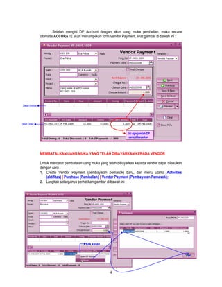 4
" %
5
1 5 1 5 6
+
1 * $ & "#$ #"#
% "#&#" ' ( ) *# + ' 6 + / 3 ( + " ( ) 3 + ( / % 0
2 # 5
%
% /
# 4 + 7 ( *
3 + 4 #) 3 % +
*#% % + +
 