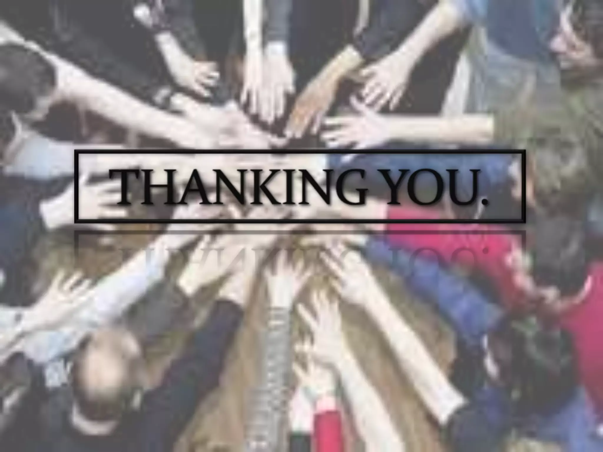 Purchase organisation