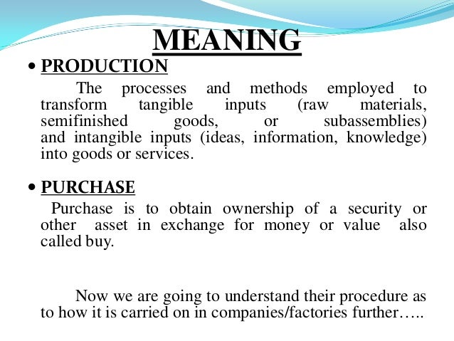 decision making uncertainty imperfection deliberation and scalability 2015