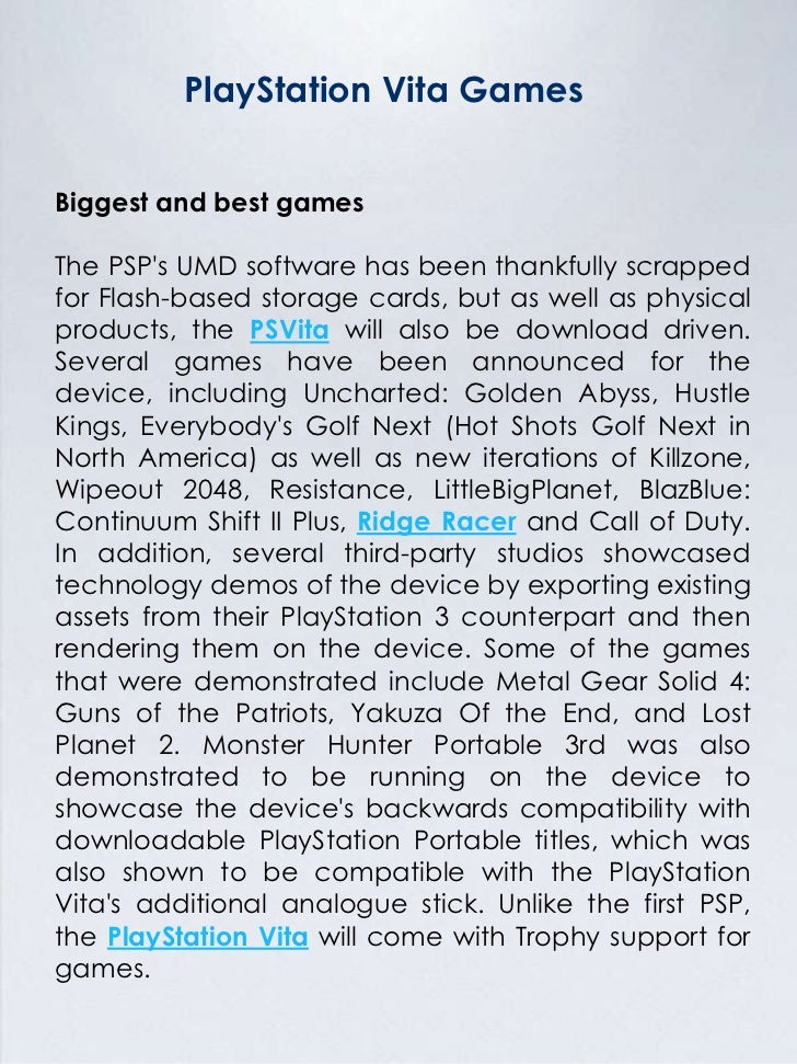 Purchase Ps Vita Bundles Purchase Ps Vita Bundles