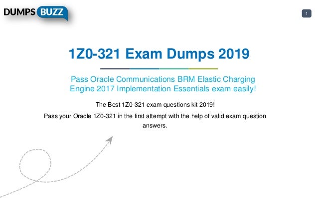Valid 1Z0-1038-21 Test Questions