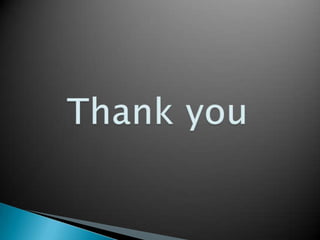 Purchase return book