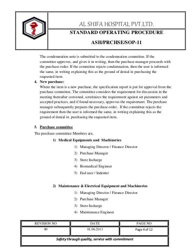 <strong>Purchase Order Template</strong> :: Free Printable <strong>Purchase Order</strong> ... Vendor purchase order template