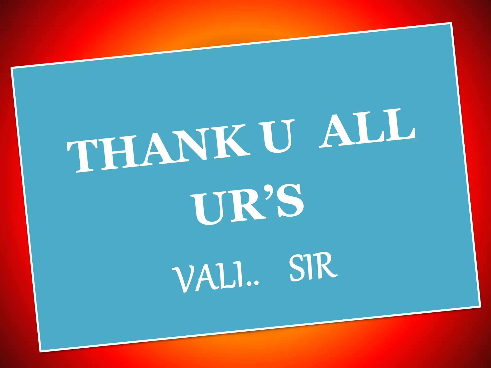 Purchasing a-computer