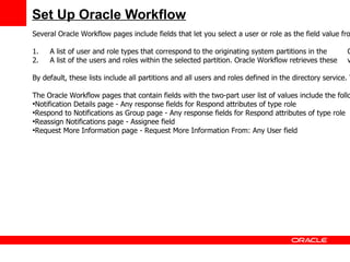 Oracle Purchasing Setups purchasing-setups-in-oracle-r12_compress.pdf