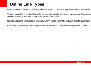 Compression File Types Purchase Department purchasing-setups-in-oracle-r12_compress.pdf