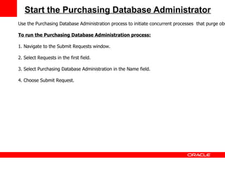 Oracle Purchasing Setups purchasing-setups-in-oracle-r12_compress.pdf