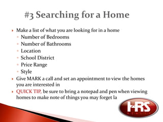 Successful closed over $2 million in sales of residential, commercial, and multifamily properties throughout the St. Louis Metropolitan Area.314 479 5968ormarkebutler@gmail.com