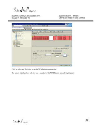 purchasing sap purchasing sap