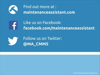 Purchase Module Overview | PDF | Technology & Computing