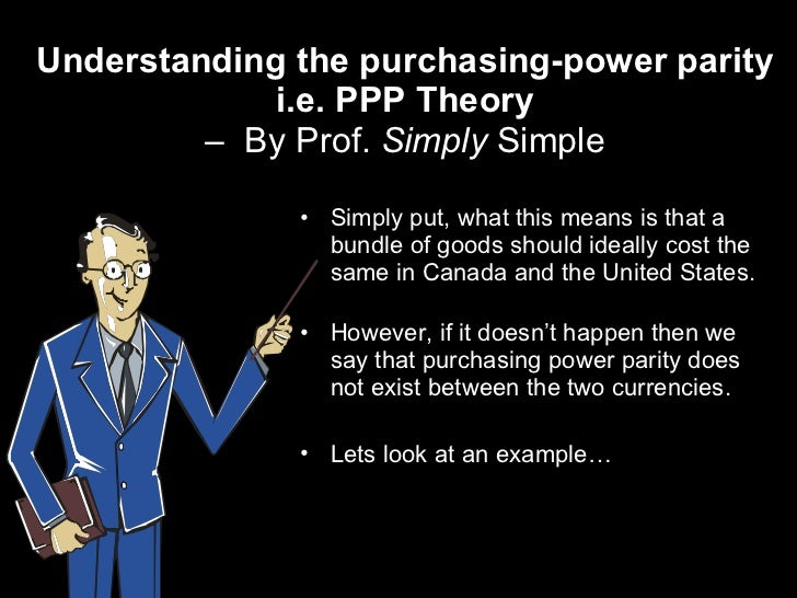 What services does Purchasing Power provide?