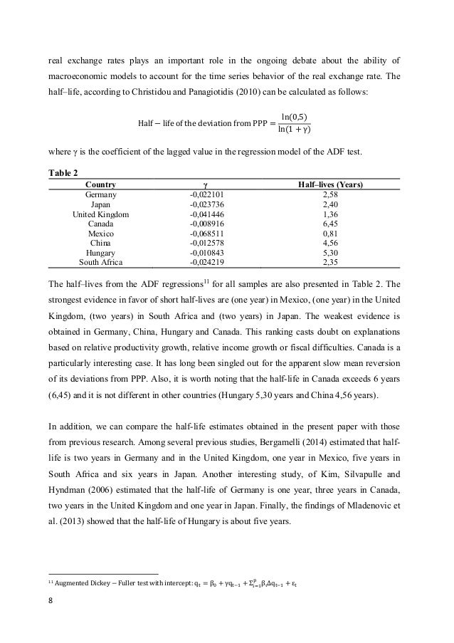 an analysis of powerful country China china is considered as the second most powerful and most influential country of the world this country performed well and remained well when there was strong. an analysis of powerful country China china is considered as the second most powerful and most influential country of the world this country performed well and remained well when there was strong.