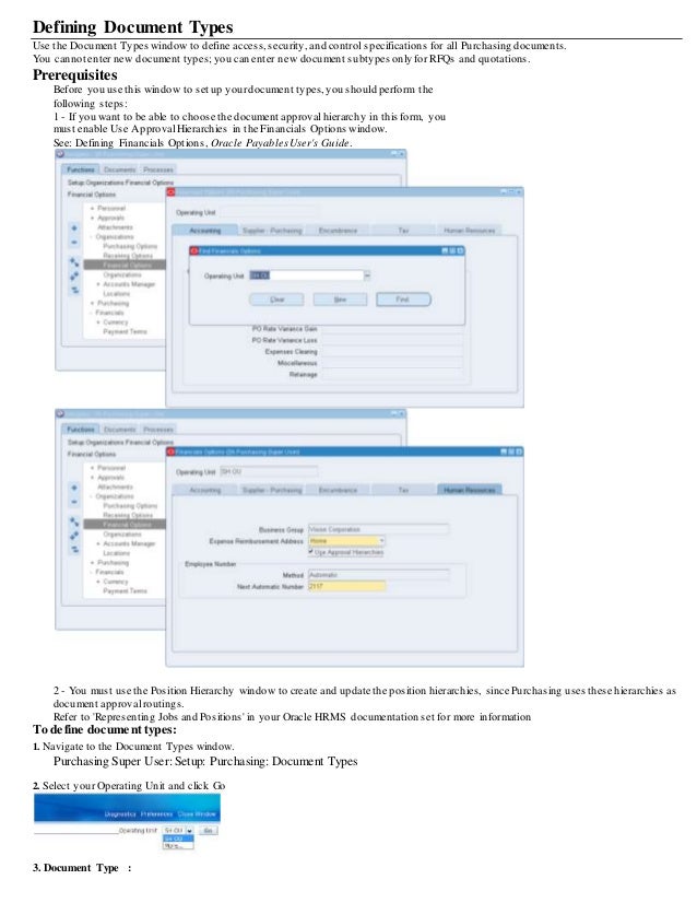 qtp web 00063