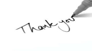 PURCHASING STRATEGY.pptx