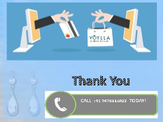 Purchasing Women’s Earrings from an Online Store