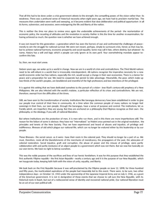 purcom_20new_20module.pptx- purposive communication | PPTX
