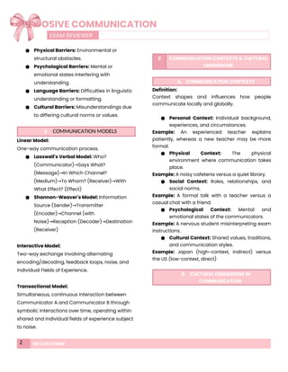 PURPOSIVE COMMUNICATION REVIEWER PRELIMINARY | DOCX