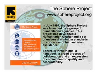 Purdin (IRC)--Humanitarian Relief--2008.09.02