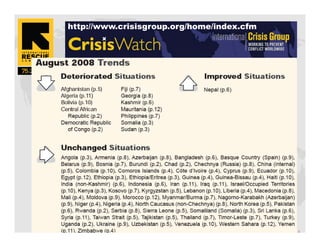 Purdin (IRC)--Humanitarian Relief--2008.09.02