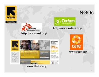 Purdin (IRC)--Humanitarian Relief--2008.09.02