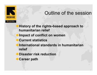 Purdin (IRC)--Humanitarian Relief--2008.09.02