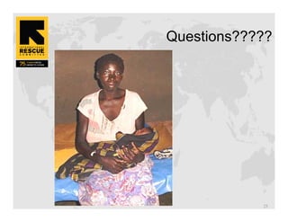 Purdin (IRC)--Humanitarian Relief--2008.09.02