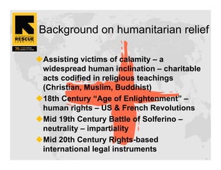 Purdin (IRC)--Humanitarian Relief--2008.09.02