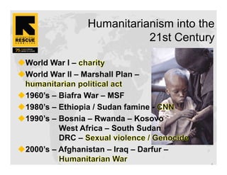 Purdin (IRC)--Humanitarian Relief--2008.09.02