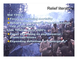 Purdin (IRC)--Humanitarian Relief--2008.09.02