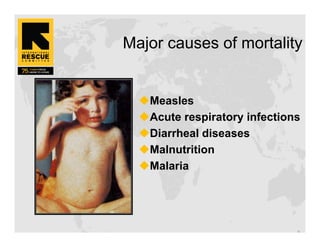 Purdin (IRC)--Humanitarian Relief--2008.09.02