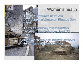 Purdin (IRC)--Humanitarian Relief--2008.09.02