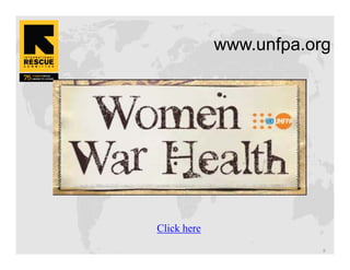 Purdin (IRC)--Humanitarian Relief--2008.09.02