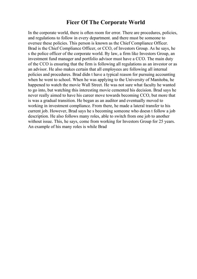 purdue-application-essay-pdf