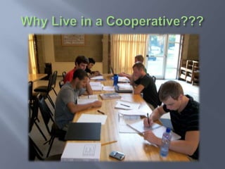 Academics

-Highest Campus GPA

    -S.C.H.O.L.A.R.

-Built in support network
 