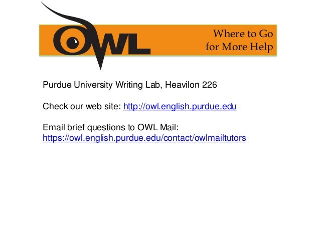 format for a essay