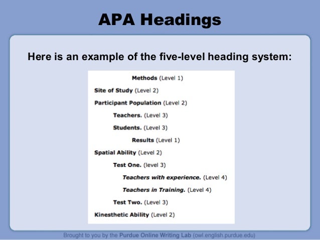 93 APA FORMAT TITLE PAGE NUMBER, FORMAT NUMBER PAGE APA ...