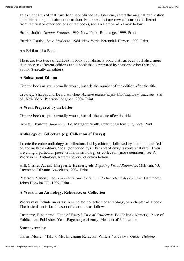 Topics For An Essay Paper For Books That Originally Appeared At Science Essay Example also English Creative Writing Essays Mla Style Guide Health Care Essays