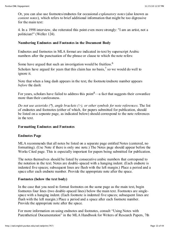 topics essay family nursing