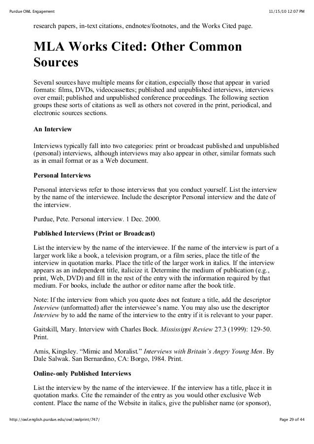 Research paper of drug addiction