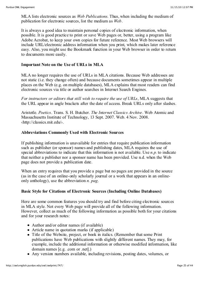 argumentative style guide and works cited Mla style guide - how to cite thesis/dissertation in your works cited. argumentative style guide and works cited Mla style guide - how to cite thesis/dissertation in your works cited.