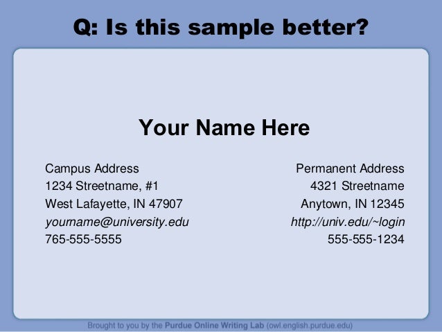 Purdue Graphic Design Major Purdue Graphic Design Major