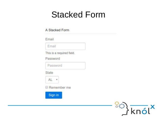 pure css pure css form