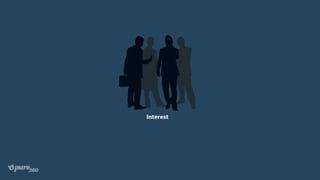 Interest
 