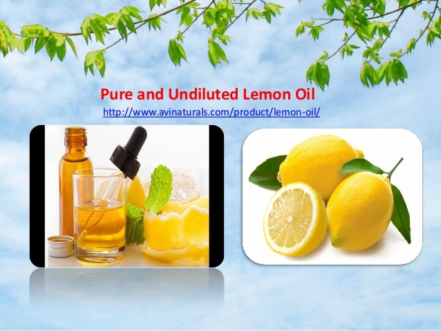 Wholesale Natural Essential Oils Suppliers Wholesale Natural Essential Oils Suppliers