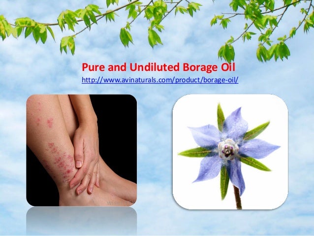Wholesale Natural Essential Oils Suppliers Wholesale Natural Essential Oils Suppliers
